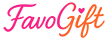 FavoGift® Logo