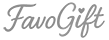 FavoGift® Logo